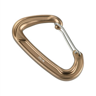 Aluminiowy karabinek Typ3 M-Tac®