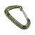 Aluminiowy karabinek Typ3 M-Tac®