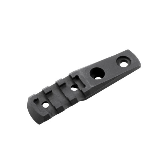 Aluminiowy uchwyt M-LOK® na latarkę Magpul®