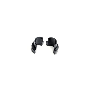 Amortyzator iglicy amphi Glock®