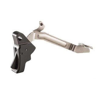 Apex® Action Enhancement dla Glock® Gen5