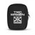 Apteczka Hippokrates Medikit Pentagon®