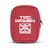 Apteczka Hippokrates Medikit Pentagon®