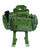 Army nerka MODULAR SYSTEM Mil-Tec®