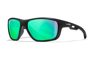 Aspect Captivate Wiley X® Okulary przeciwsłoneczne