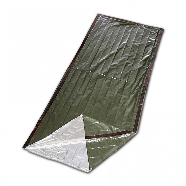 Awaryjny worek Emergency Pentagon®