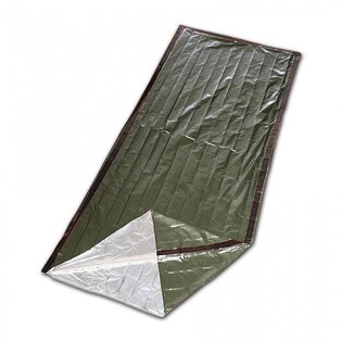 Awaryjny worek Emergency Pentagon®