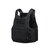 Balistyczna kamizelka PGD Frag Base Protection Group®