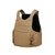 Balistyczna kamizelka PGD Frag Base Protection Group®