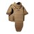 Balistyczna kamizelka PGD Frag Full Protection Group®