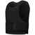 Balistyczna kamizelka VIP PGD-Ultra 3 w 1 Protection Group®