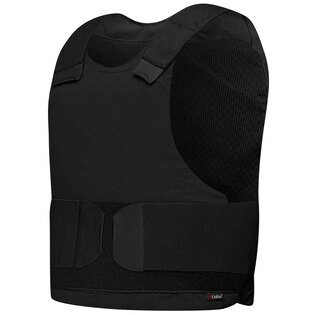 Balistyczna kamizelka VIP PGD-Ultra 3 w 1 Protection Group®