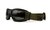 Balistyczne okulary dla spadochroniarzy Lynx Wiley X®