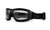 Balistyczne okulary dla spadochroniarzy Lynx Wiley X®