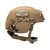 Balistyczne osłony słuchu EXFIL Ear Covers Team Wendy®