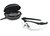 Ballisticzne okulary M-Frame 3.0 Array EN SI Oakley®, 2 szyby