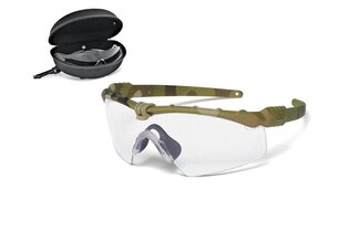 Ballisticzne okulary M-Frame 3.0 Array EN SI Oakley®, 2 szyby