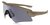 Ballisticzne okulary M-Frame Alpha SI Oakley®