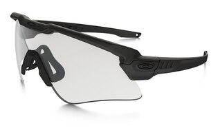Ballisticzne okulary M-Frame Alpha SI Oakley®