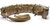 Bandolier na granaty 13×40 mm Templar’s Gear®