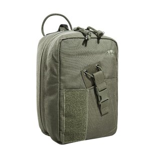 Base Medic MK II Tasmanian Tiger® IRR Etui