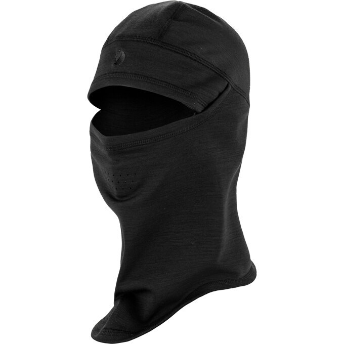 Bawełniana kominiarka Fjällräven®
