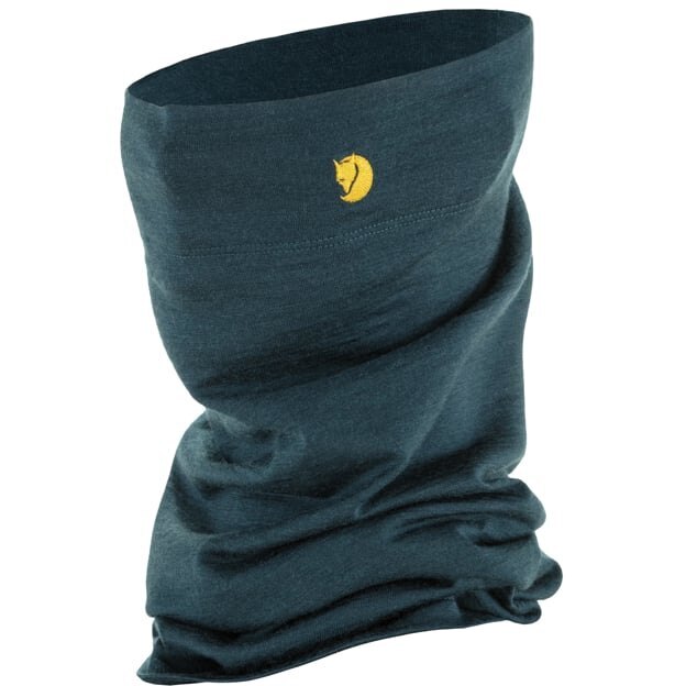 Bergtagen Merino Fjällräven®