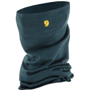 Bergtagen Merino Fjällräven®