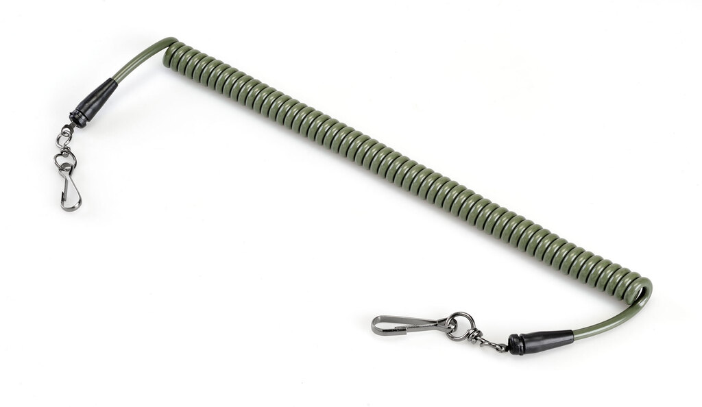 Bezpieczeństwa kabel do zabezpieczenia broni Defcon®