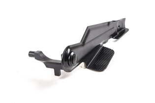 Bezpiecznik do karabinów AK47 WBP®