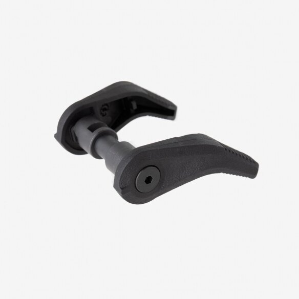 Bezpiecznik SL Grip dla modułu HK MP 5 Magpul®