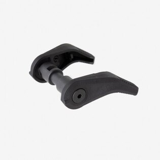 Bezpiecznik SL Grip dla modułu HK MP 5 Magpul®