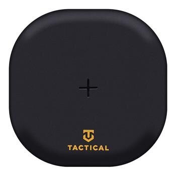 Bezprzewodowa ładowarka WattUp Wireless Tactical® / 15 W