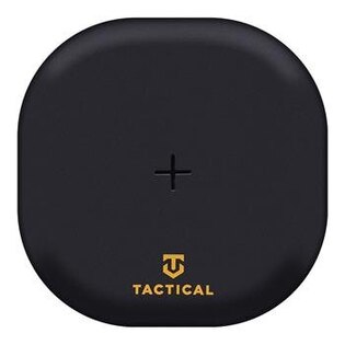 Bezprzewodowa ładowarka WattUp Wireless Tactical® / 15 W