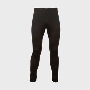 Bielizna 2nd Skinz Coolmax® Snugpak®