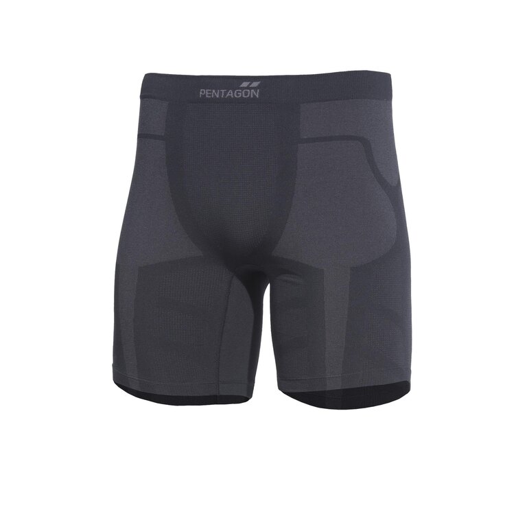 Bielizna / Bokserki Plexis Activity Pentagon®