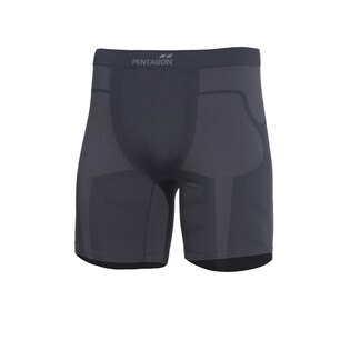 Bielizna / Bokserki Plexis Activity Pentagon®