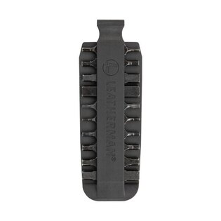Bit zestaw #2 Leatherman®