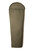 Bivvi Bag Snugpak® Xlong