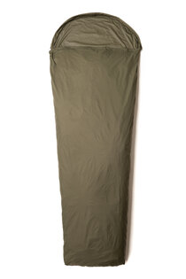 Bivvi Bag Snugpak® Xlong