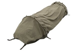 Biwakowy worek Micro Tent Plus Gore-Tex Carinthia®