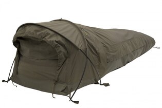 Biwakowy worek Observer Plus Gore-Tex Carinthia®