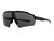Blastshield MilSpec Ballistic Gatorz®