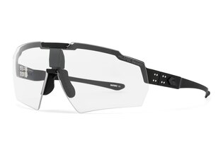 Blastshield MilSpec Ballistic Gatorz®