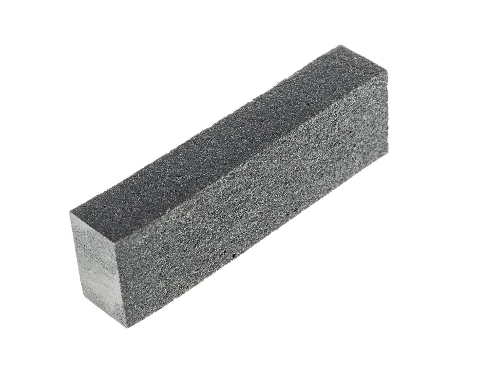 Blok do czyszczenia Lansky® Eraser Block
