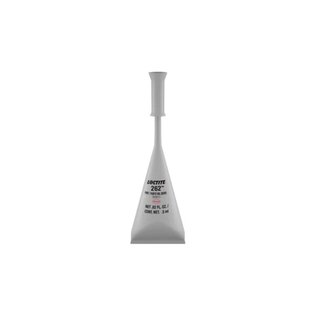 Blokada do śrub Loctite 262 Lantac®