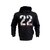 Bluza 22 A Day Nine Line®