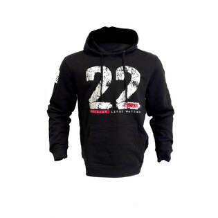 Bluza 22 A Day Nine Line®