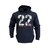 Bluza 22 A Day Nine Line®