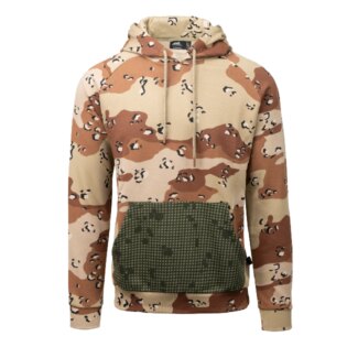 Bluza 6 Color/DNC Helikon-Tex®